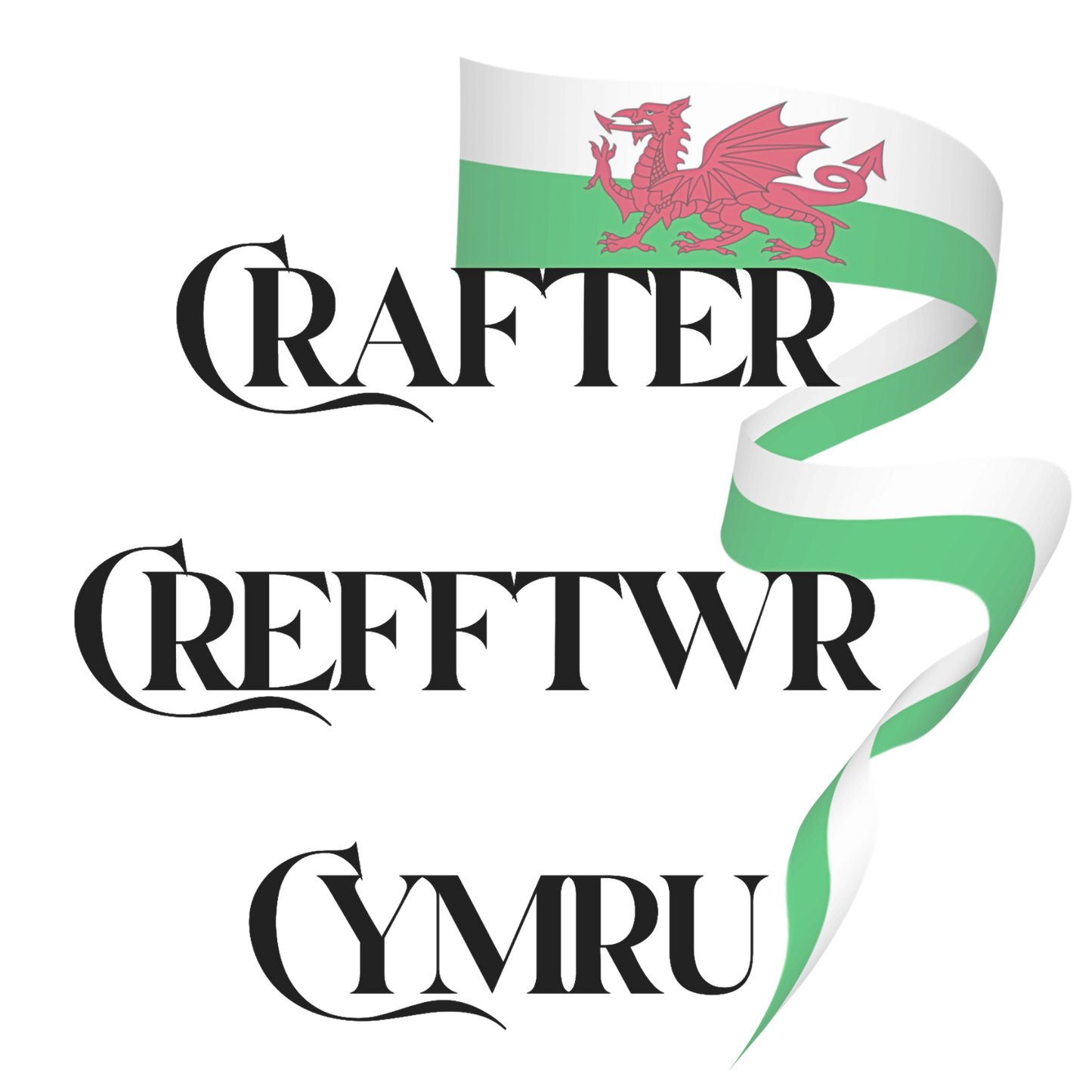 Bespoke Logo Design