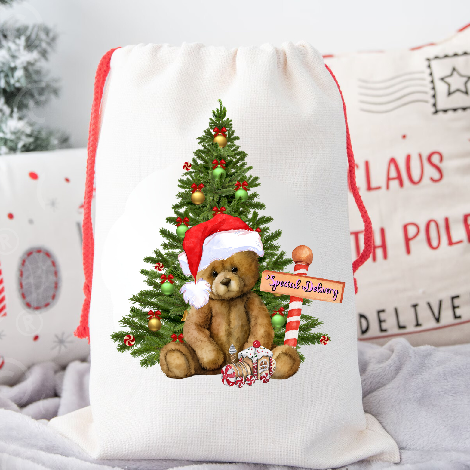 Christmas Instant Downloads dtf uvdtf 