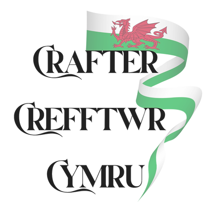 Bespoke Logo Design