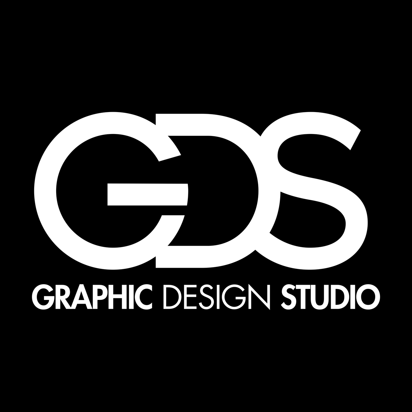 Bespoke Logo Design