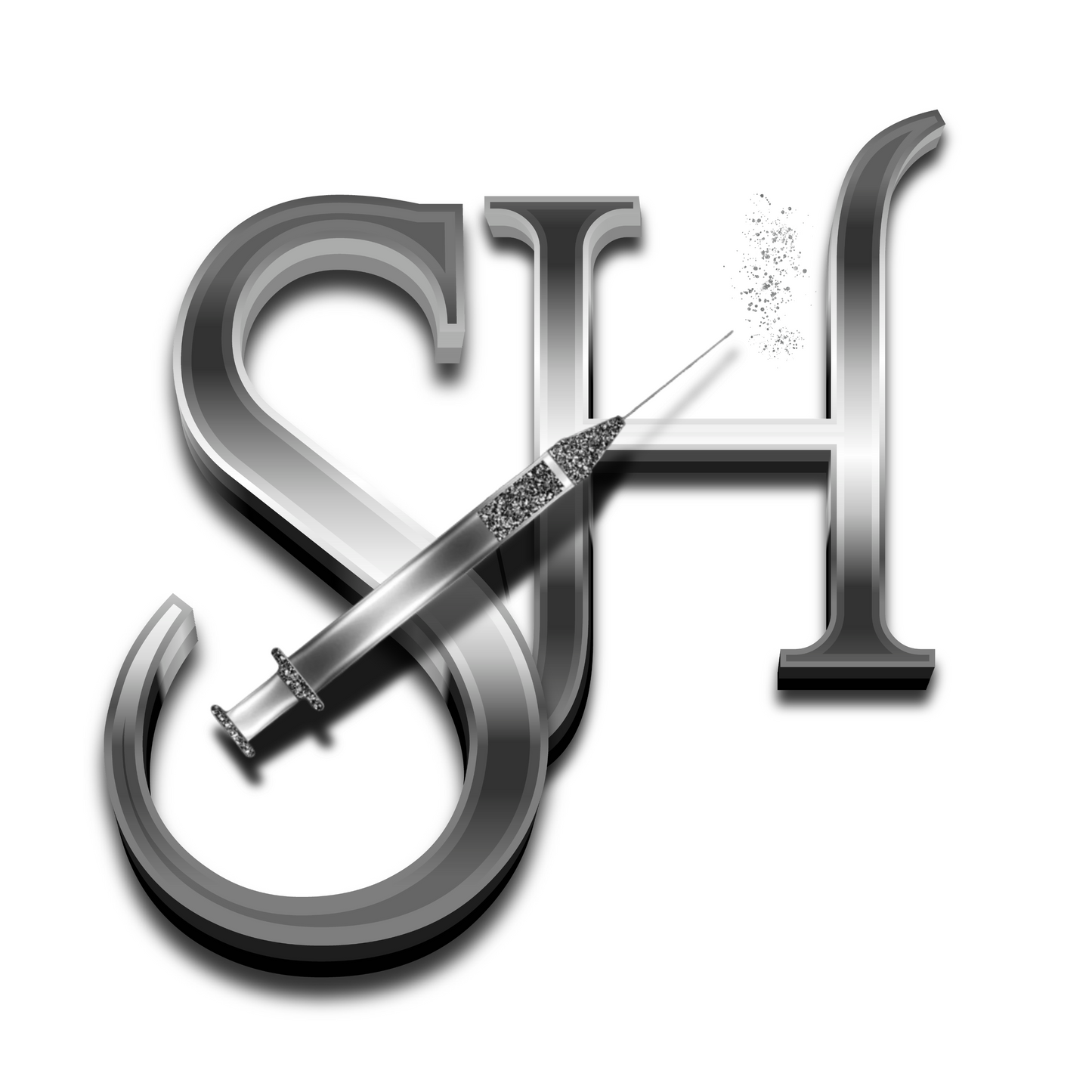 Bespoke Logo Design