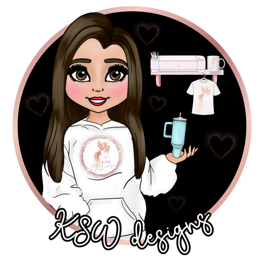 Crafter Dolly Logo