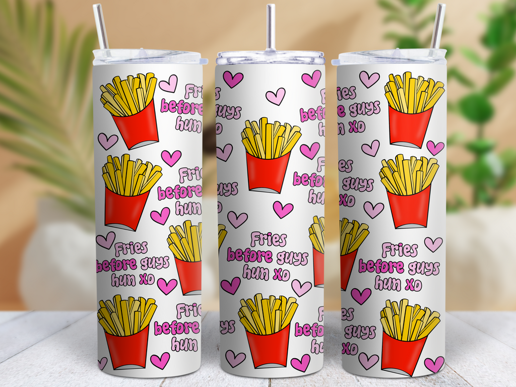 Subscription For Digital Drinkware Designs