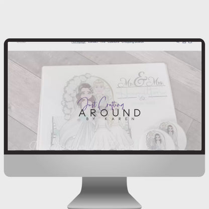 Website Designed For You | Payhip Website Design